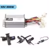 48V-800W-2