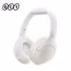 h3-lite-white