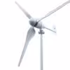 8kw-only-turbine