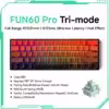 pro-flame-tri-mode