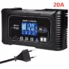 20a-eu-plug