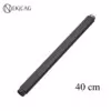matte black, 40cm