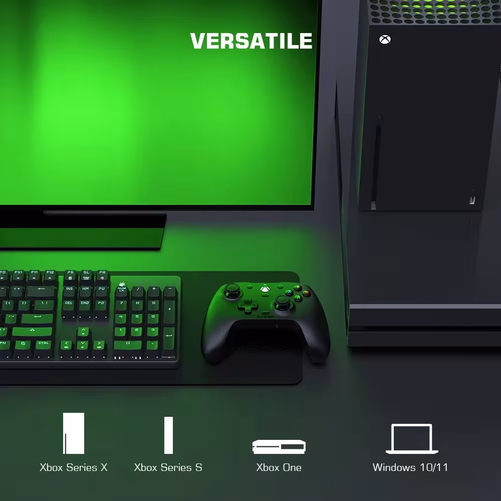 Xbox Game Controller