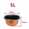 5l-25xh14cm