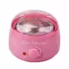 pink-eu-plug