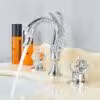 bright-chrome-tap