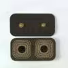 20pcs-dual-buffer