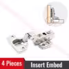 4-x-insert-embed