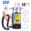12v