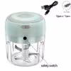 green-250ml-usb
