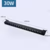 30w-led-grille-black
