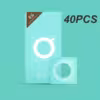 silica-tape