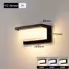 n-estilo-no-sensor