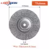 75x6mm