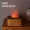 light-wood-grain