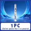 1pc