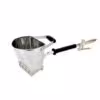 wall-sprayer2