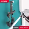 v-gray-bidet-set