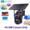 36x-4g-cam nero