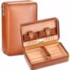c-logo-brown