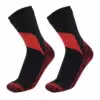 1-pair-red