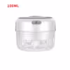 blanco-100ml