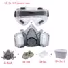 15-in-1-glasses-set