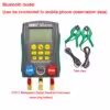 set2-bluetooth