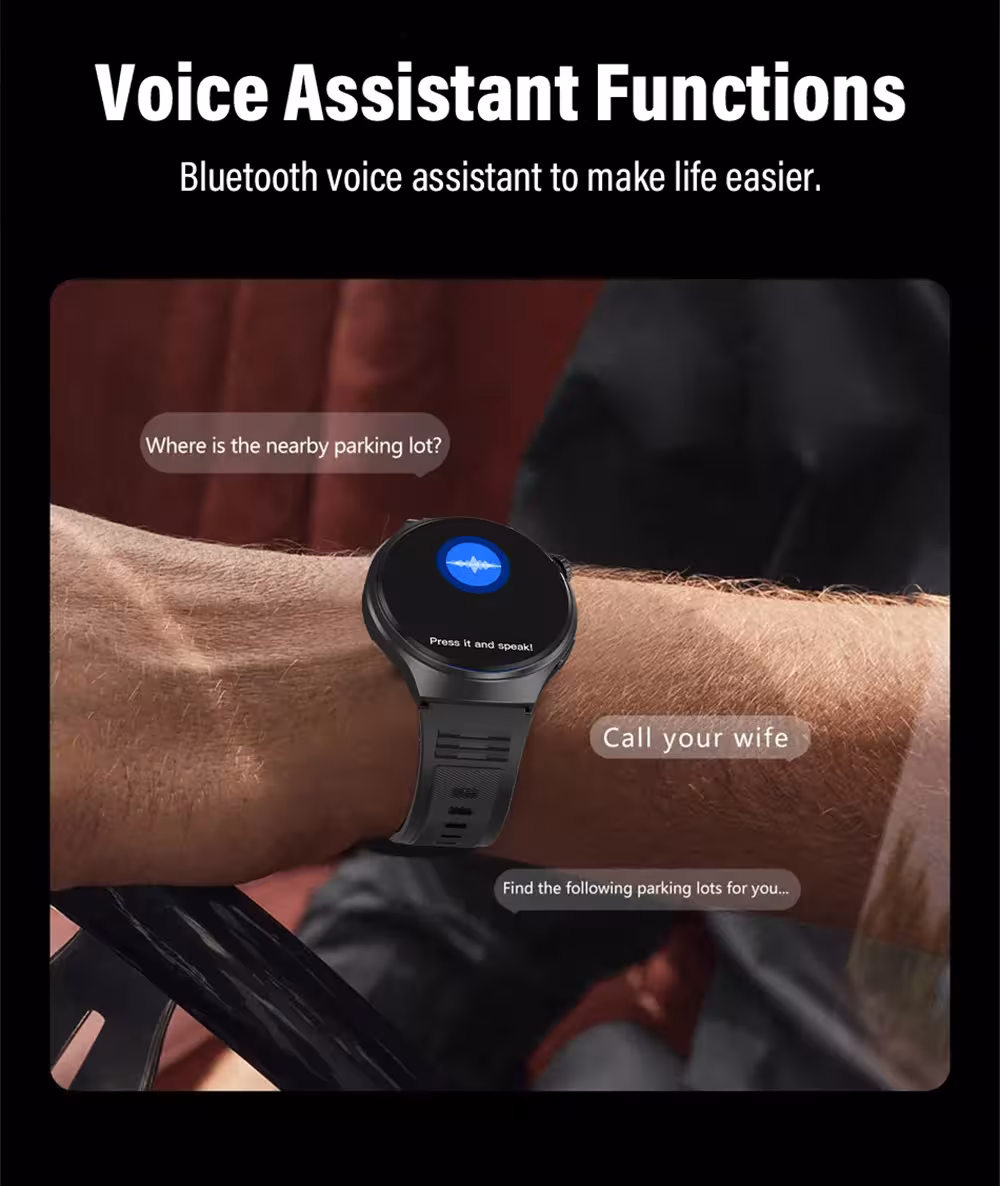veille intelligente pour la santé