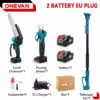 2-batterie-1eu-plug