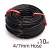 10m hose