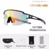 photochromic-10179bk