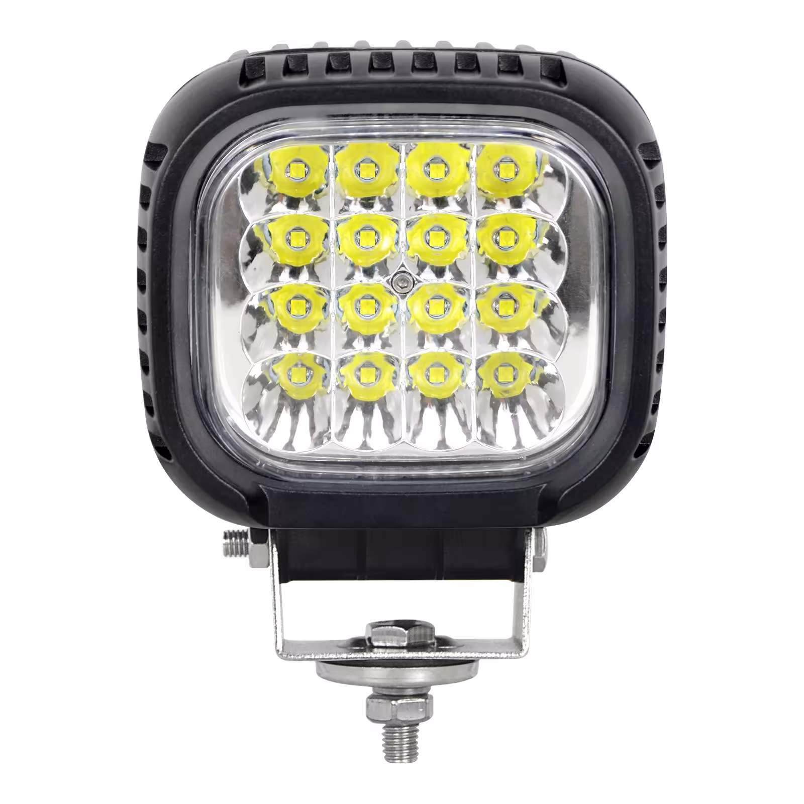 Luces de trabajo LED