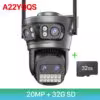20mp-32g-sd-card