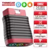 thinkcar- bd6