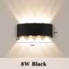 8w-negro