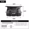 black-45l