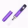 deep-purple