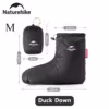 duck-down-m