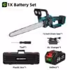 1-battery