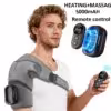 shoulder-d
