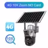 Zoom 4G-10x-sin tarjeta