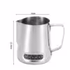 600ml-silver