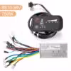 s810-750w-36v