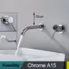 chrome - a15