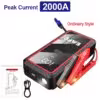 2000a