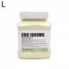 1-cbd