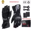 8012bk-pro