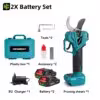 2-battery