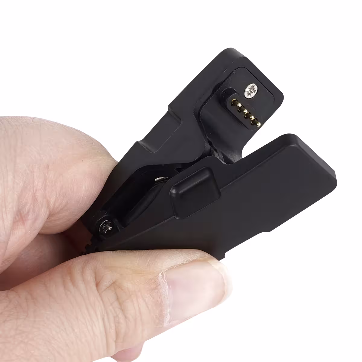 beverage restaurant pager wireless